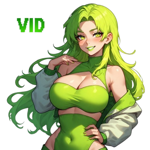 VID