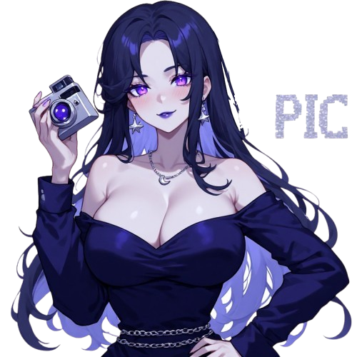 VID