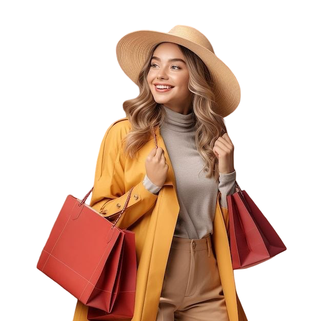 فروشگاه آنلاین