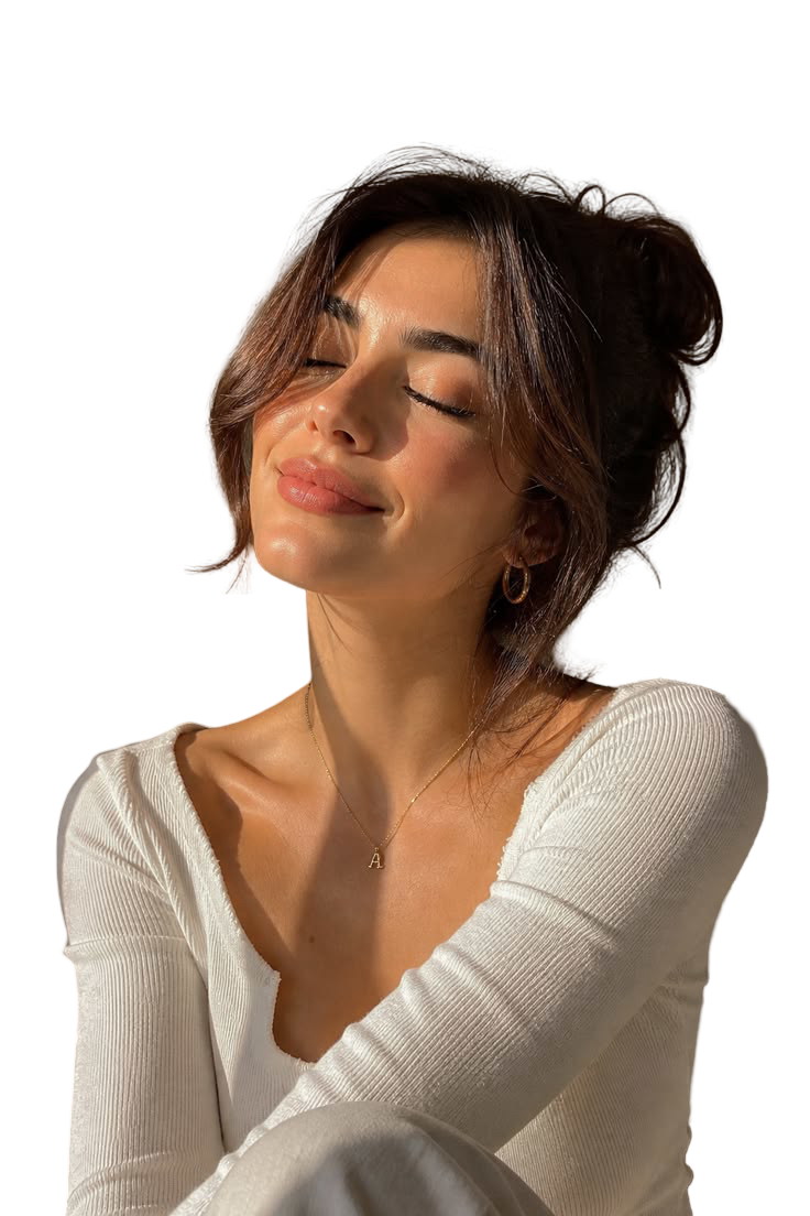 آپلودر